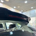 بيستون-t90-المربع-نت-7