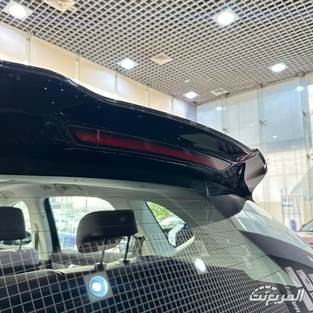 بيستون-t90-المربع-نت-7