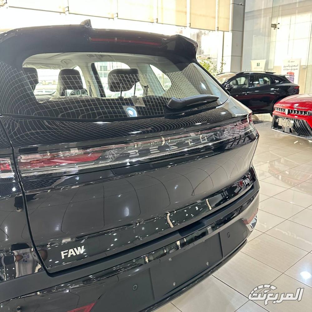 بيستون-t90-المربع-نت-8