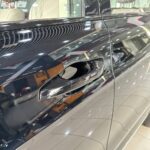 بيستون-t90-المربع-نت-9