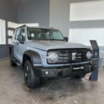 تانك-300-المربع-نت-1-6