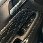 تانك-300-المربع-نت-10-4