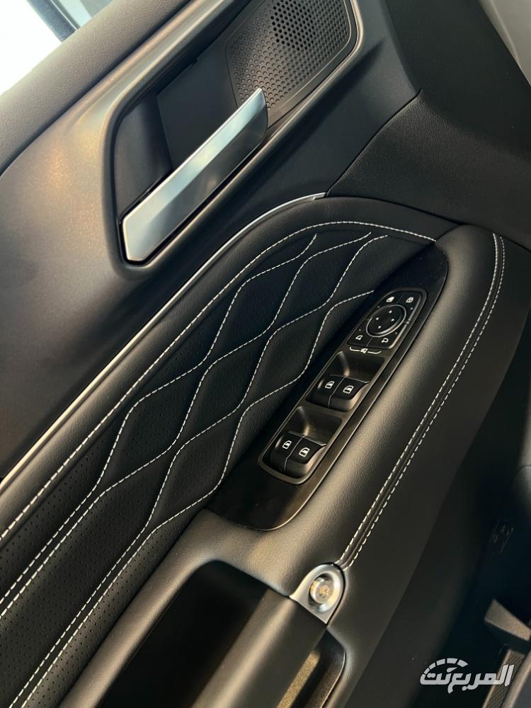 تانك-300-المربع-نت-10-4