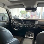 تانك-300-المربع-نت-11-5