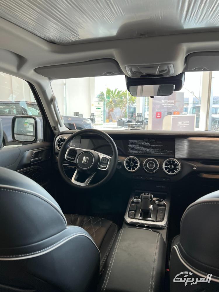 تانك-300-المربع-نت-11-5