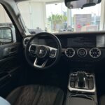 تانك-300-المربع-نت-12-5