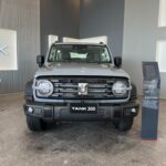 تانك-300-المربع-نت-2-6