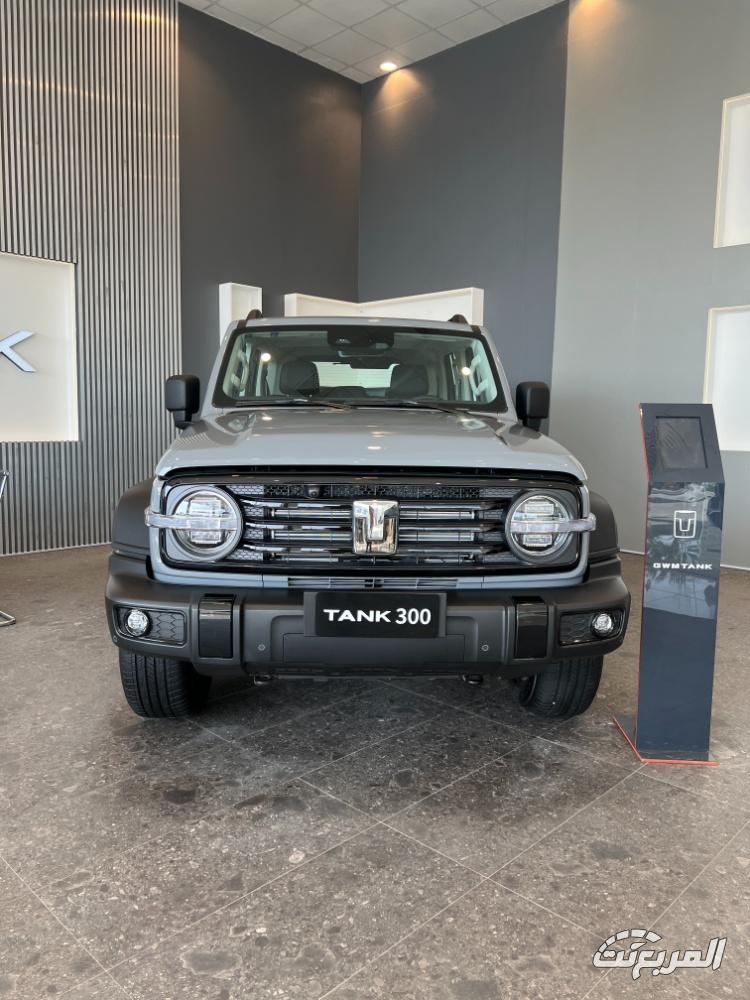 تانك-300-المربع-نت-2-6