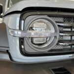 تانك-300-المربع-نت-3-6