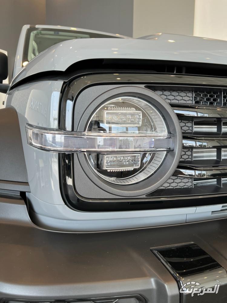 تانك-300-المربع-نت-3-6