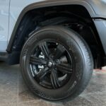 تانك-300-المربع-نت-4-6