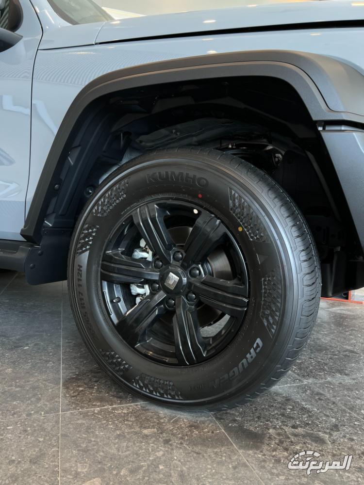 تانك-300-المربع-نت-4-6