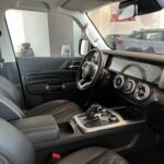 تانك-300-المربع-نت-5-6