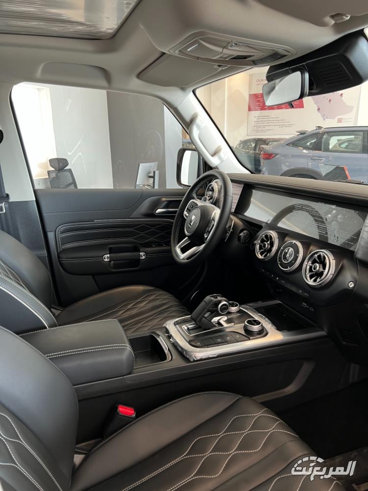 تانك-300-المربع-نت-5-6