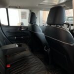 تانك-300-المربع-نت-6-6