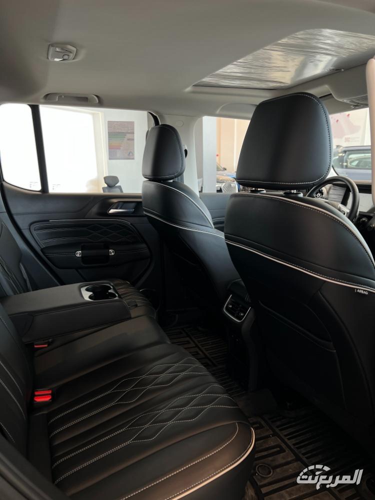 تانك-300-المربع-نت-6-6