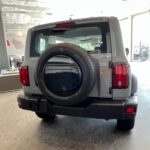 تانك-300-المربع-نت-7-5