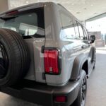 تانك-300-المربع-نت-8-5