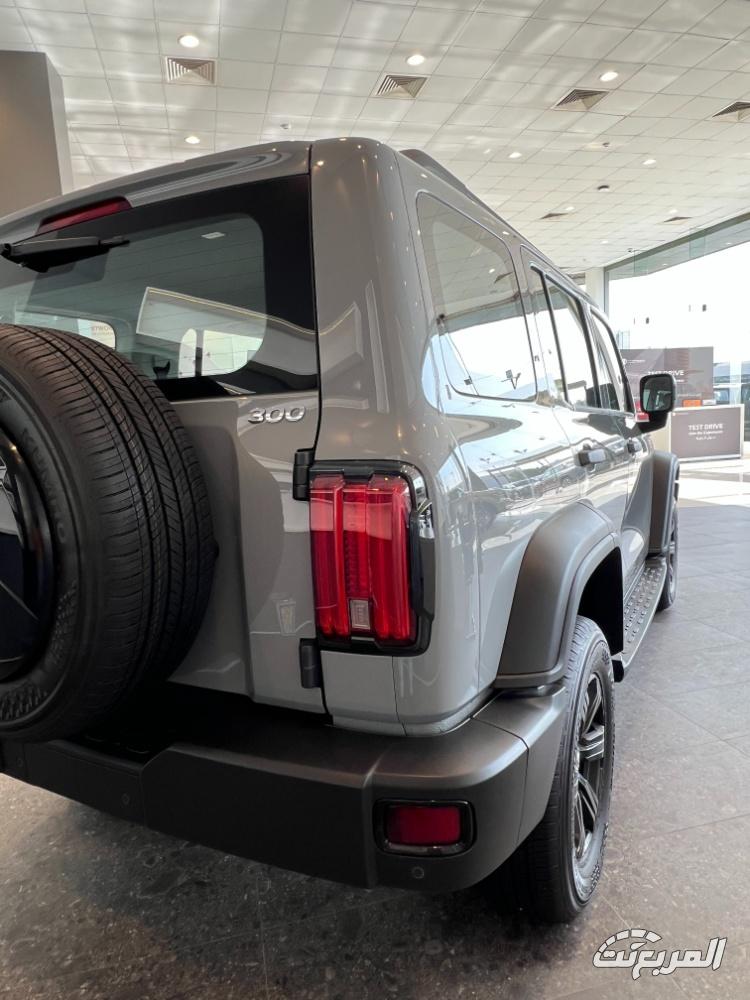 تانك-300-المربع-نت-8-5