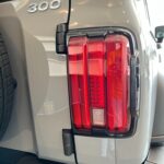 تانك-300-المربع-نت-9-5