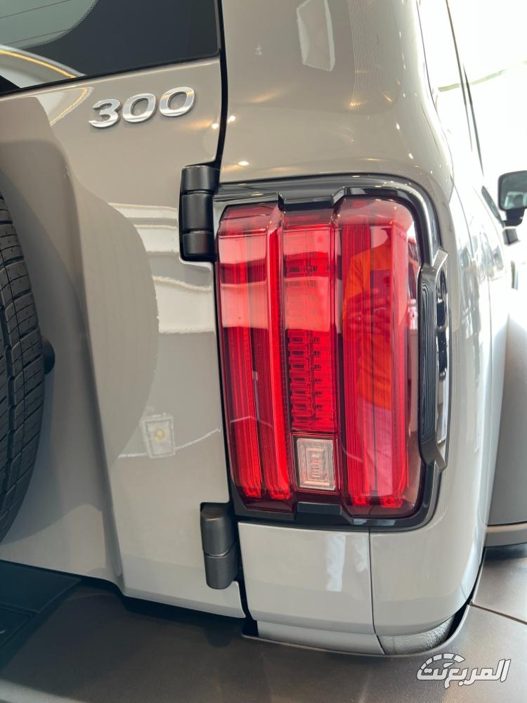 تانك-300-المربع-نت-9-5