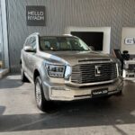 تانك-500-المربع-نت-1-7