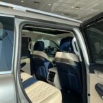 تانك-500-المربع-نت-10-6