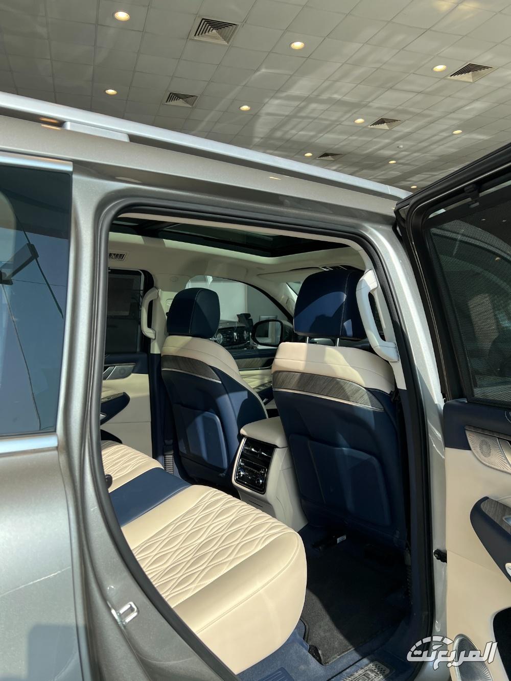 تانك-500-المربع-نت-10-6