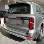 تانك-500-المربع-نت-11-5