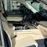 تانك-500-المربع-نت-2-7