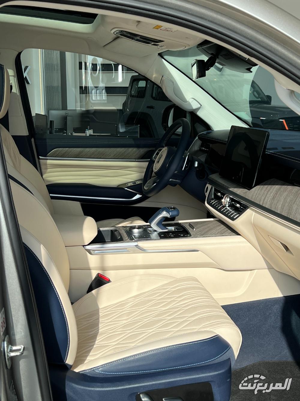 تانك-500-المربع-نت-2-7