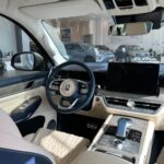 تانك-500-المربع-نت-3-7