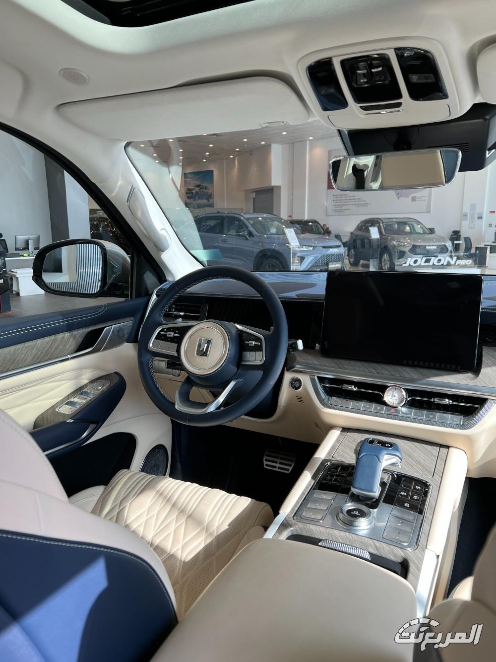 تانك-500-المربع-نت-3-7