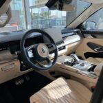 تانك-500-المربع-نت-4-6