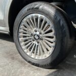 تانك-500-المربع-نت-5-5