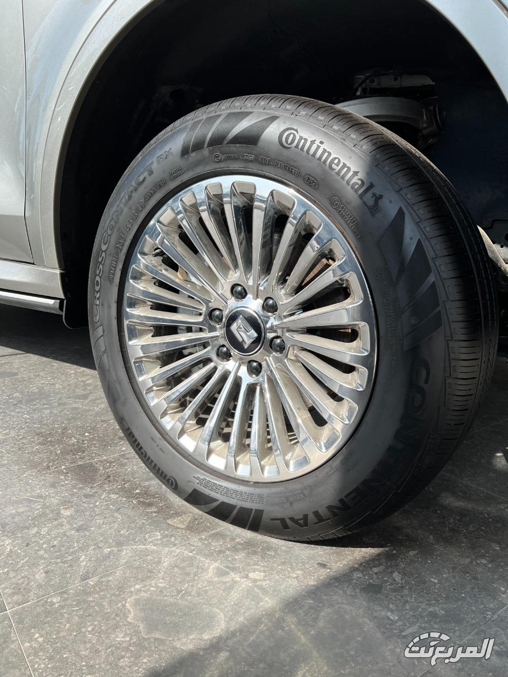 تانك-500-المربع-نت-5-5