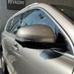 تانك-500-المربع-نت-6-5