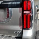 تانك-500-المربع-نت-7-5