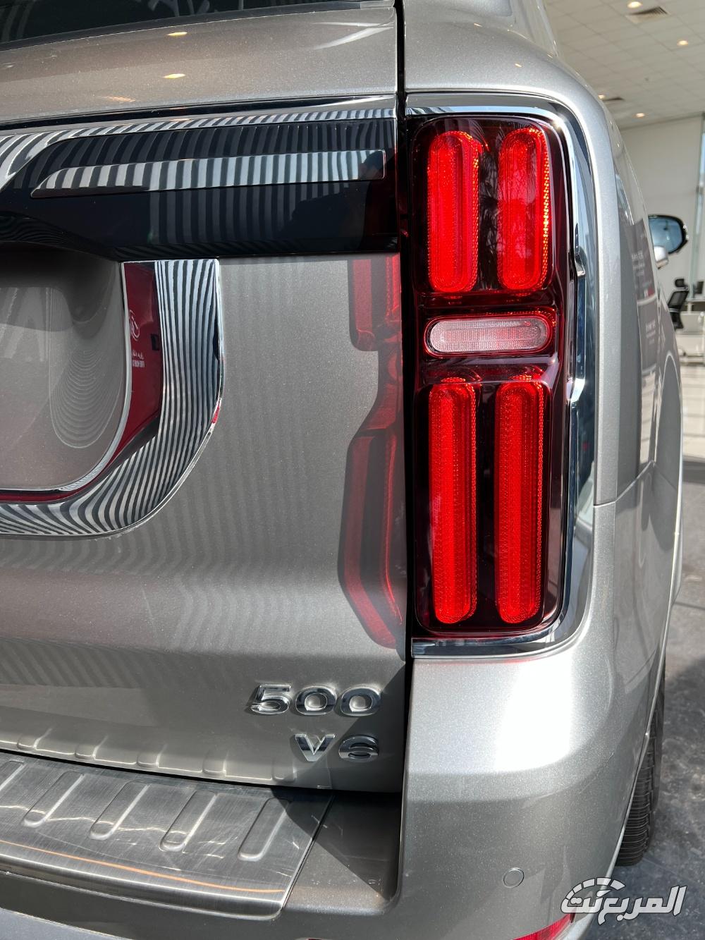 تانك-500-المربع-نت-7-5