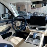 تانك-500-المربع-نت-8-5