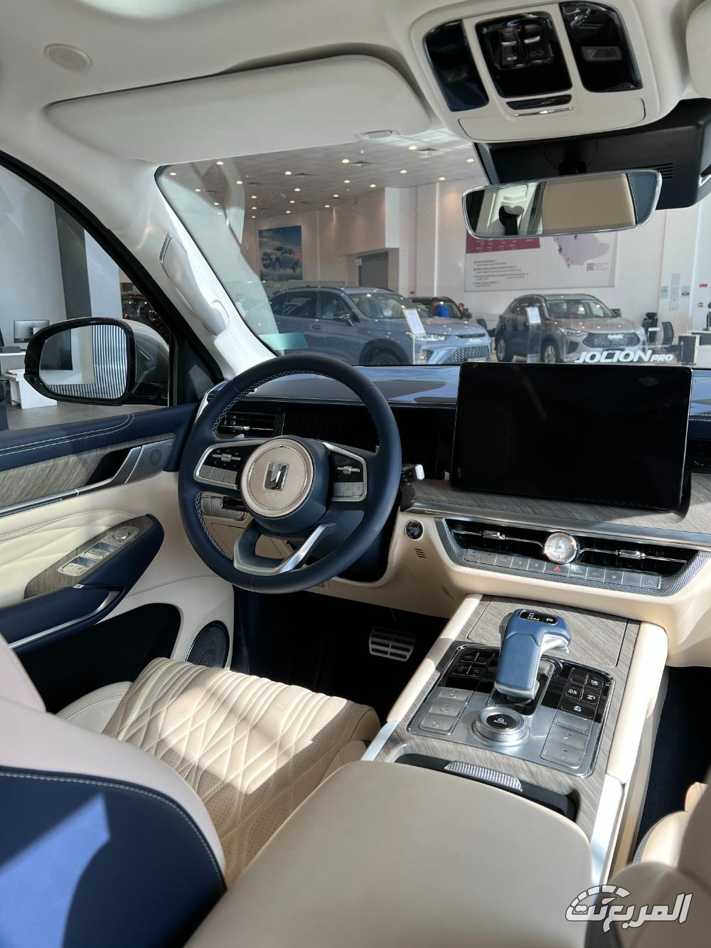 تانك-500-المربع-نت-8-5