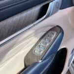 تانك-500-المربع-نت-9-5