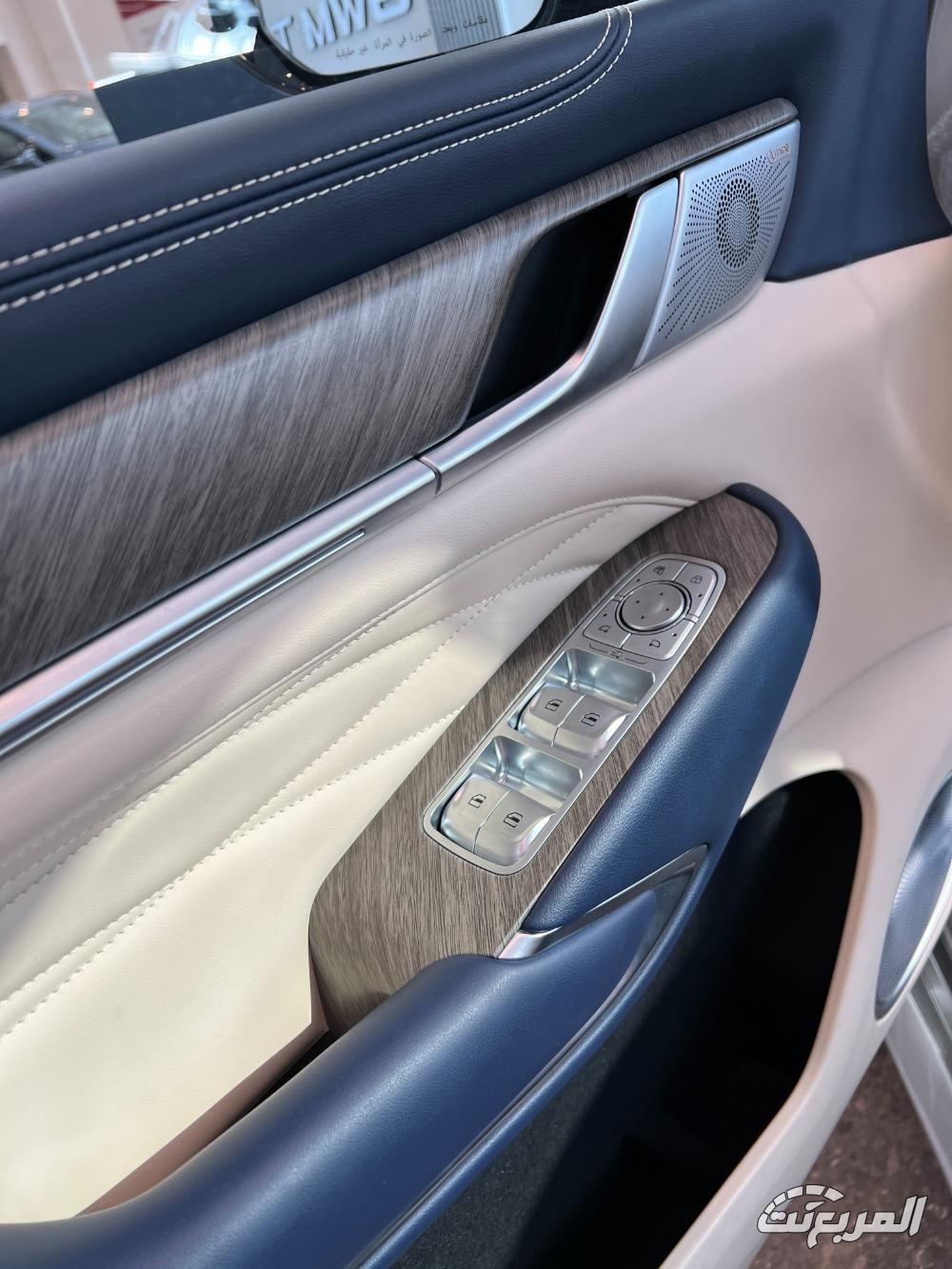 تانك-500-المربع-نت-9-5