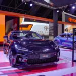 تويوتا-gr86-المربع-نت-1-2