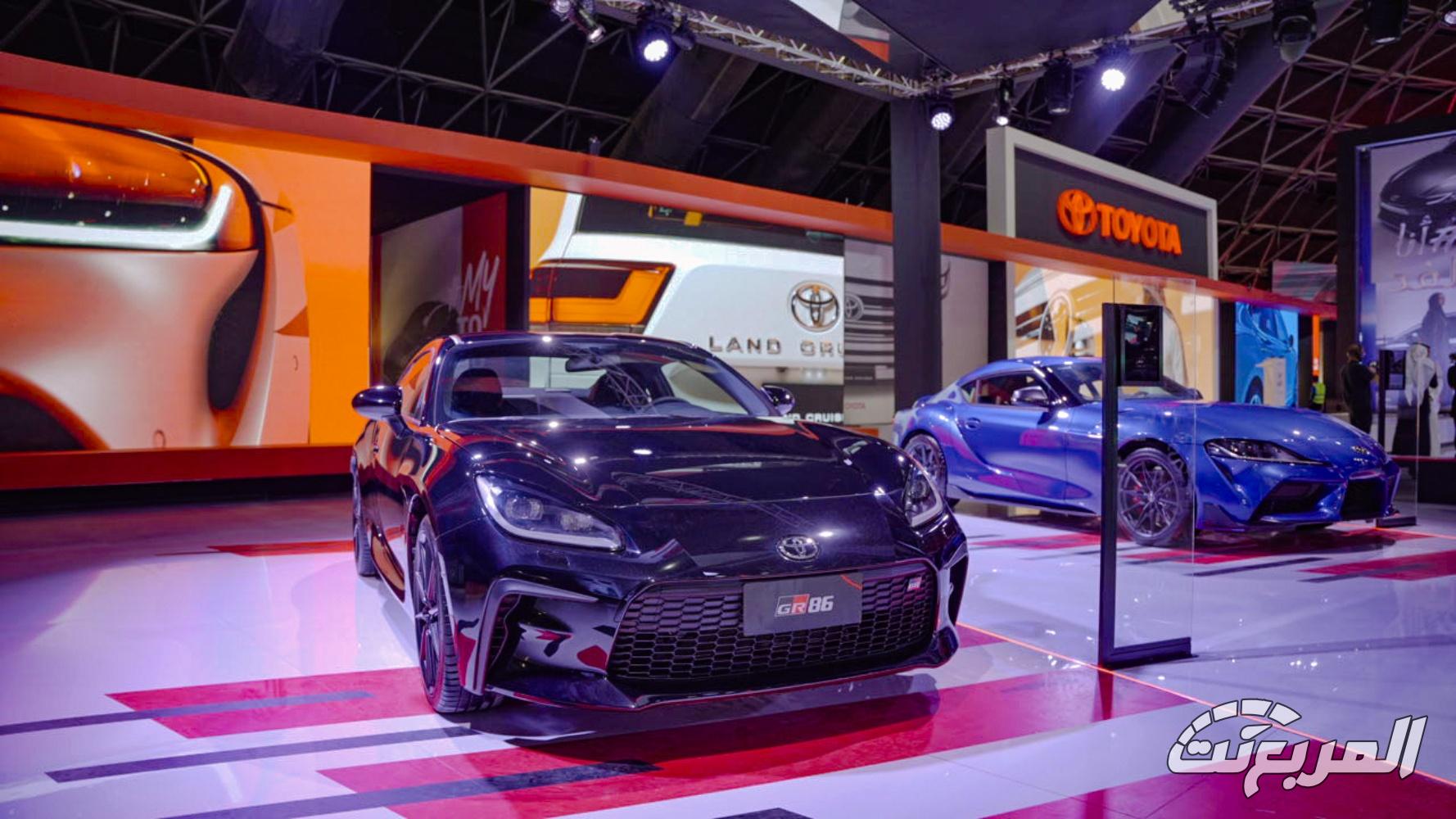 تويوتا-gr86-المربع-نت-1-2