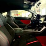 تويوتا-gr86-المربع-نت-10-2