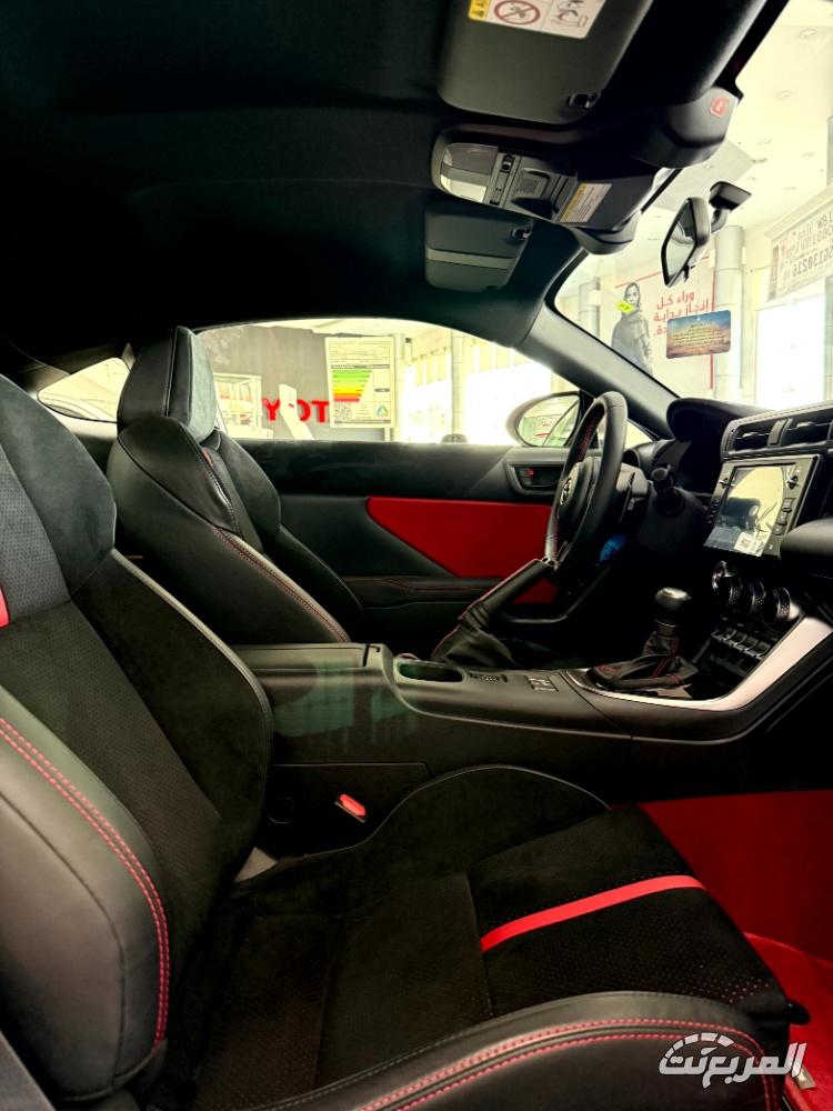 تويوتا-gr86-المربع-نت-10-2