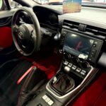 تويوتا-gr86-المربع-نت-11-2