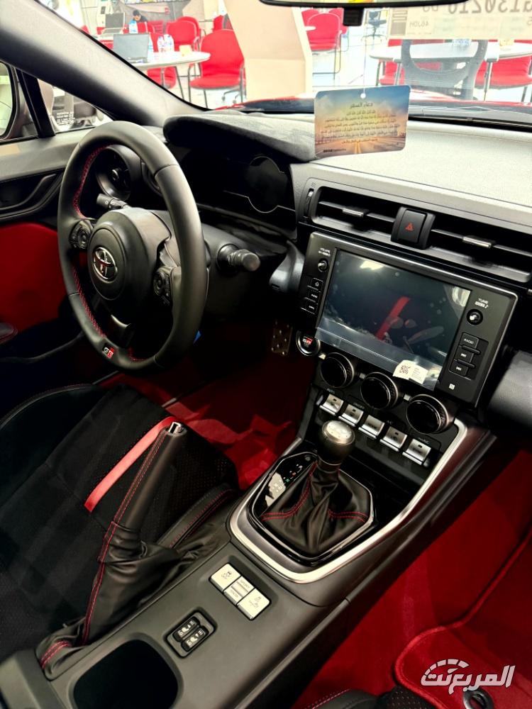 تويوتا-gr86-المربع-نت-11-2