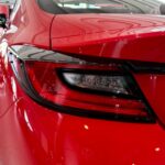 تويوتا-gr86-المربع-نت-12-2